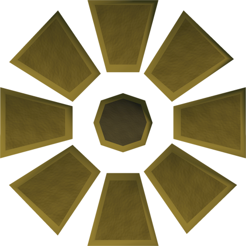 File:Sign of the porter IV detail.png