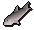 Trout1