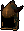 Blessed dragonhide coif (Bandos)