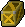 Golden Akrisae equipment set
