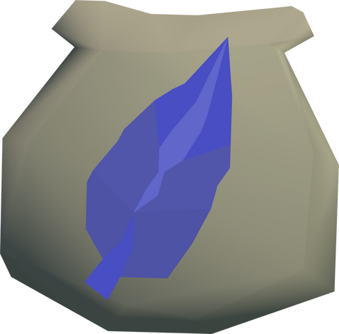 File:Macaw pouch detail.png