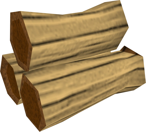 Mahogany logs RuneScape Wiki FANDOM powered by Wikia