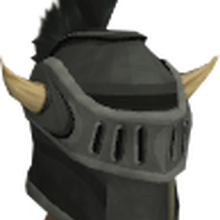 Verac's helm | RuneScape Wiki | Fandom