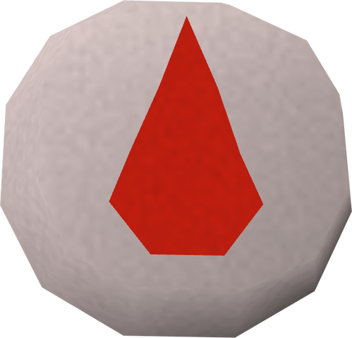 File:Blood rune detail.png