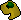 Castle wars brace (3)