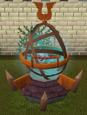 File:Divining siphon (Armadyl).png