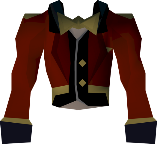 File:Ringmaster shirt detail.png