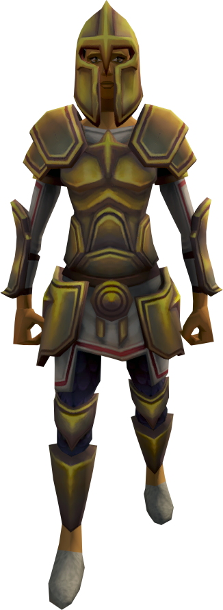 Second age Melee Set RuneScape Wiki Fandom Second age Melee Set RuneScape Wiki Fandom