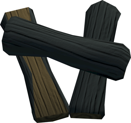 File:Utuku branches detail.png