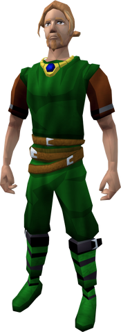 File:Games necklace equipped.png