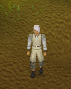 Meeting History Teleport