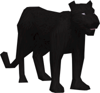 Odysseus