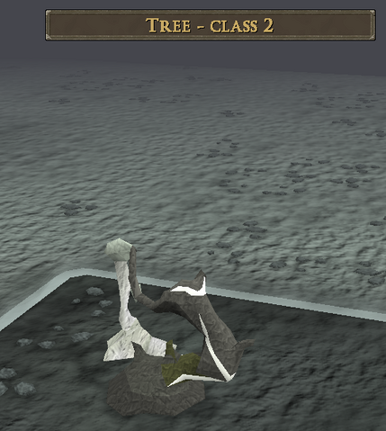 File:Stealing Creation tree.png