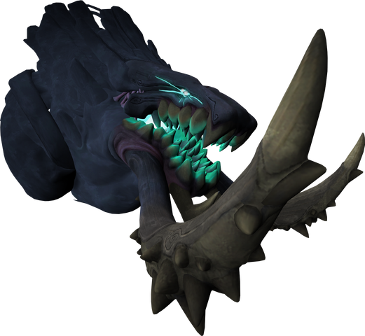 File:Tuska head.png