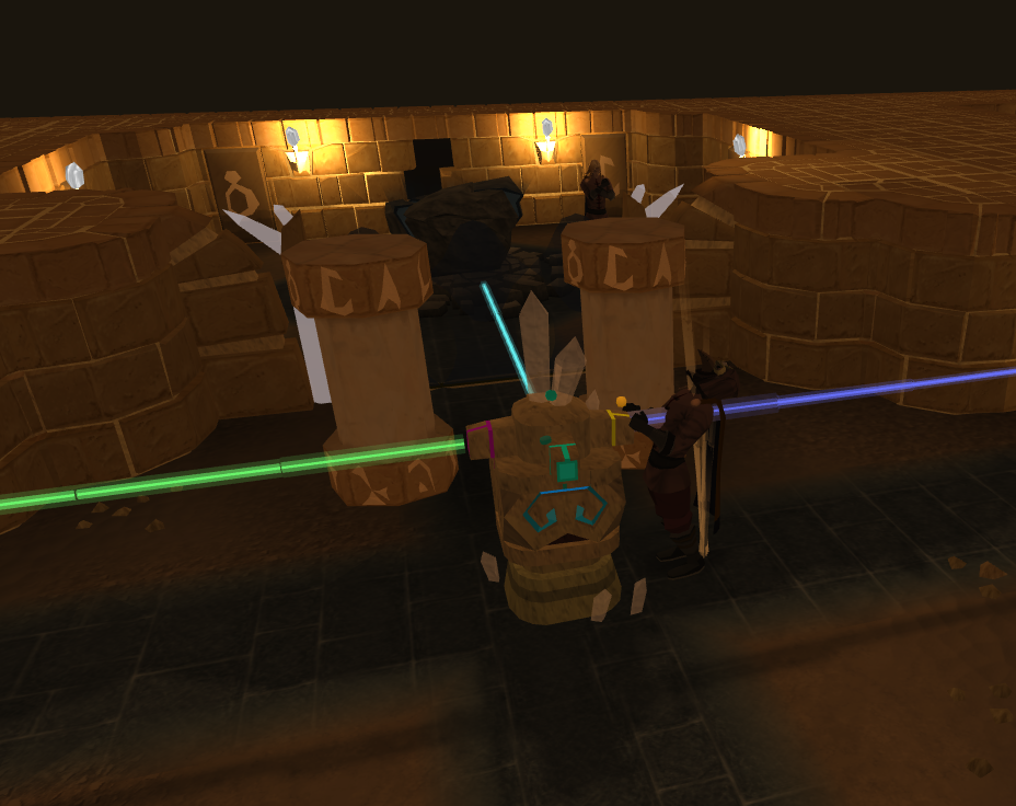 within the light runescape wiki fandom powered by wikia light form runescape