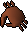 'Rum'-pumped crab icon