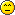 ^ ^