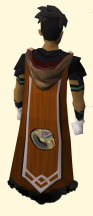 120Cape