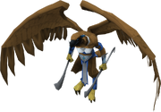 Avansie2