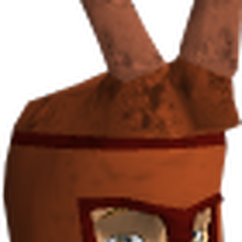 Crab Helmet Runescape Wiki Fandom