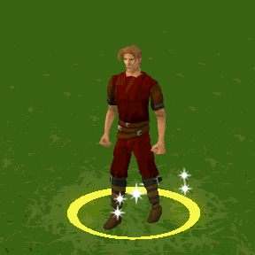light form runescape wiki fandom powered by wikia light form runescape
