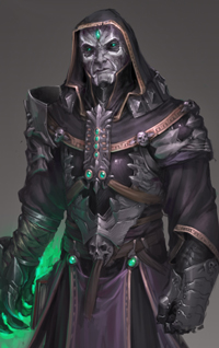 Zemouregal update image
