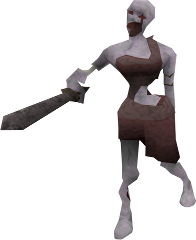 File:Zombie.png