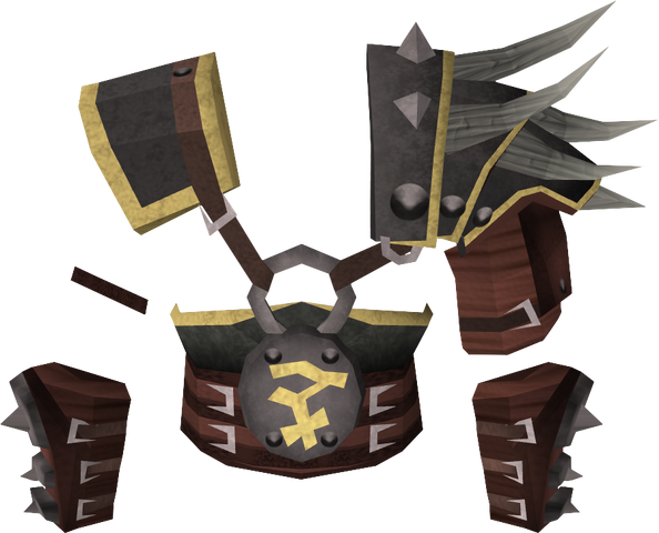 File:Bandos chestplate detail.png