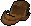 Golden Karil's coif