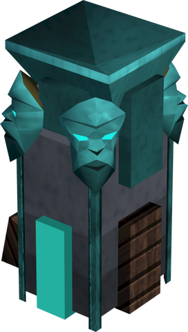 File:Spring cleaner 9000 detail.png