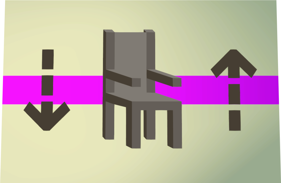 Teak Armchair Flatpack Runescape Wiki Fandom Powered