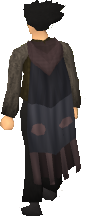 ArdougneCloak1