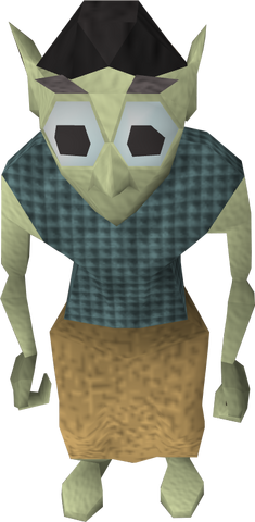 File:Elzik.png