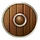 Fremennik Province lodestone icon