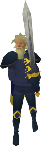 File:Leon d'Cour.png