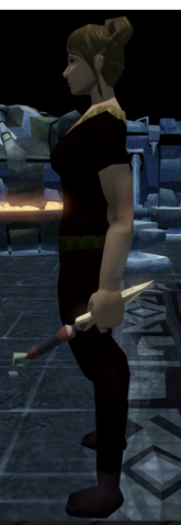 File:Off-hand marmaros knife equipped.png