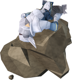 Sir Render