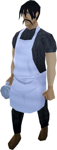 File:Tostig.png