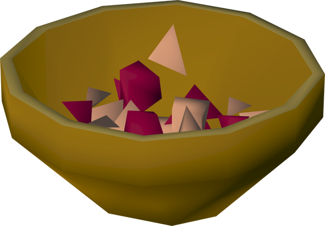 File:Ugthanki & onion detail.png