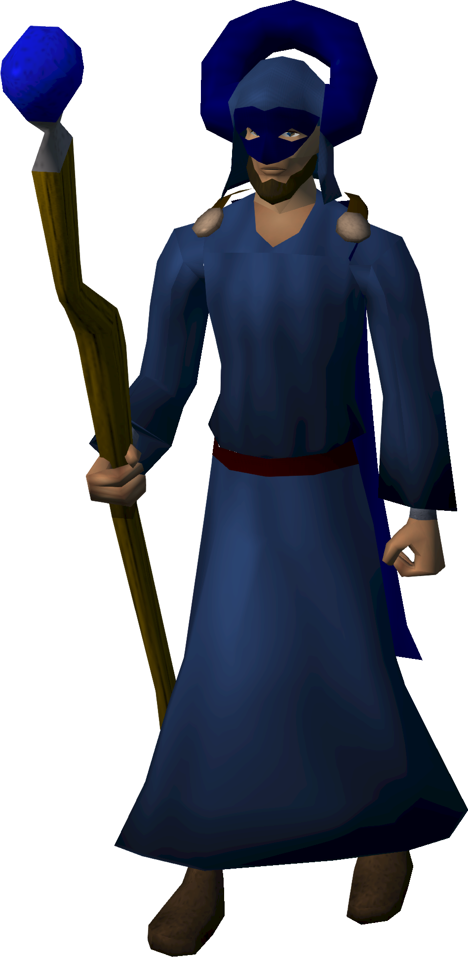 Water wizard | RuneScape Wiki | FANDOM powered by Wikia