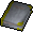 Armadyl's Book of Law