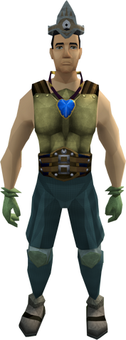 File:Easy task set equipped (male).png