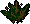 Grimy toadflax
