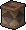 Hunter kit