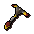 Inferno adze