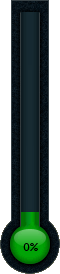 Lumbridge Rebuildathon memorial interface