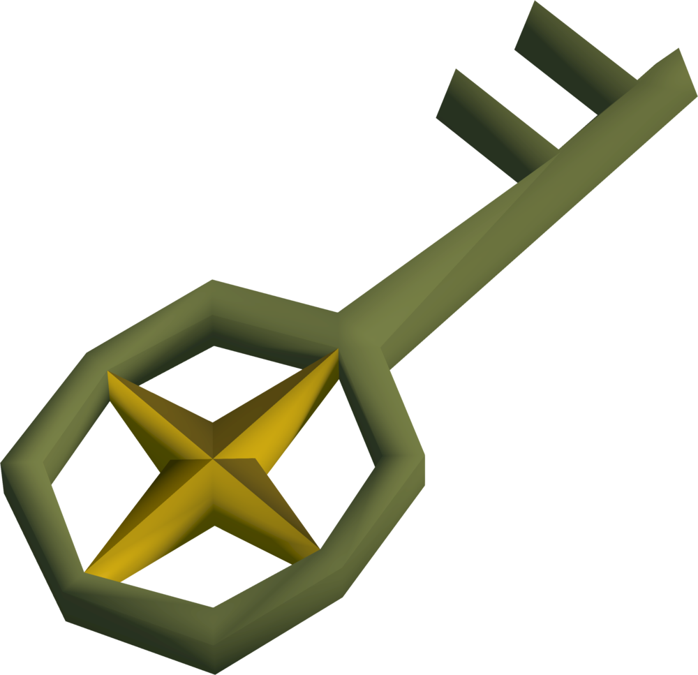 image shiny columbarium key detail png runescape wiki fandom