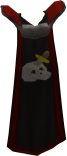 Slayer cape trimmed2