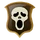 Wilderness Volcano lodestone icon