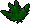 Clean volencia moss